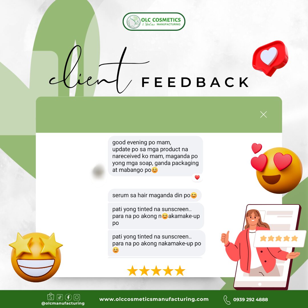 Client Feedbacks - Image 189
