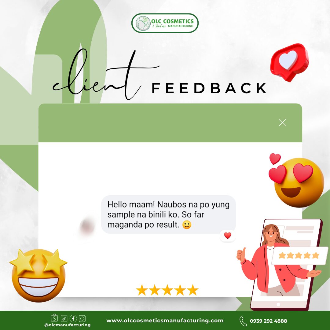 Client Feedbacks - Image 190