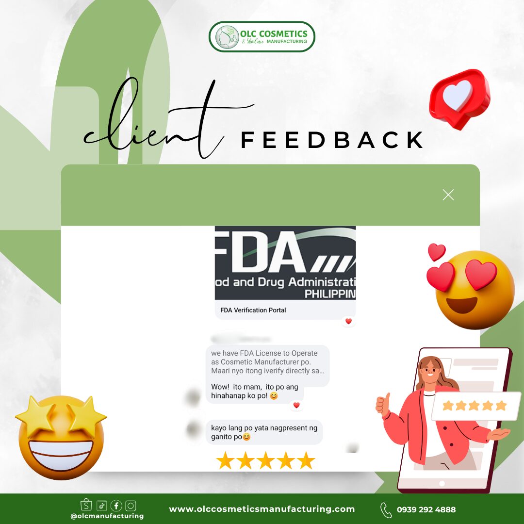 Client Feedbacks - Image 191
