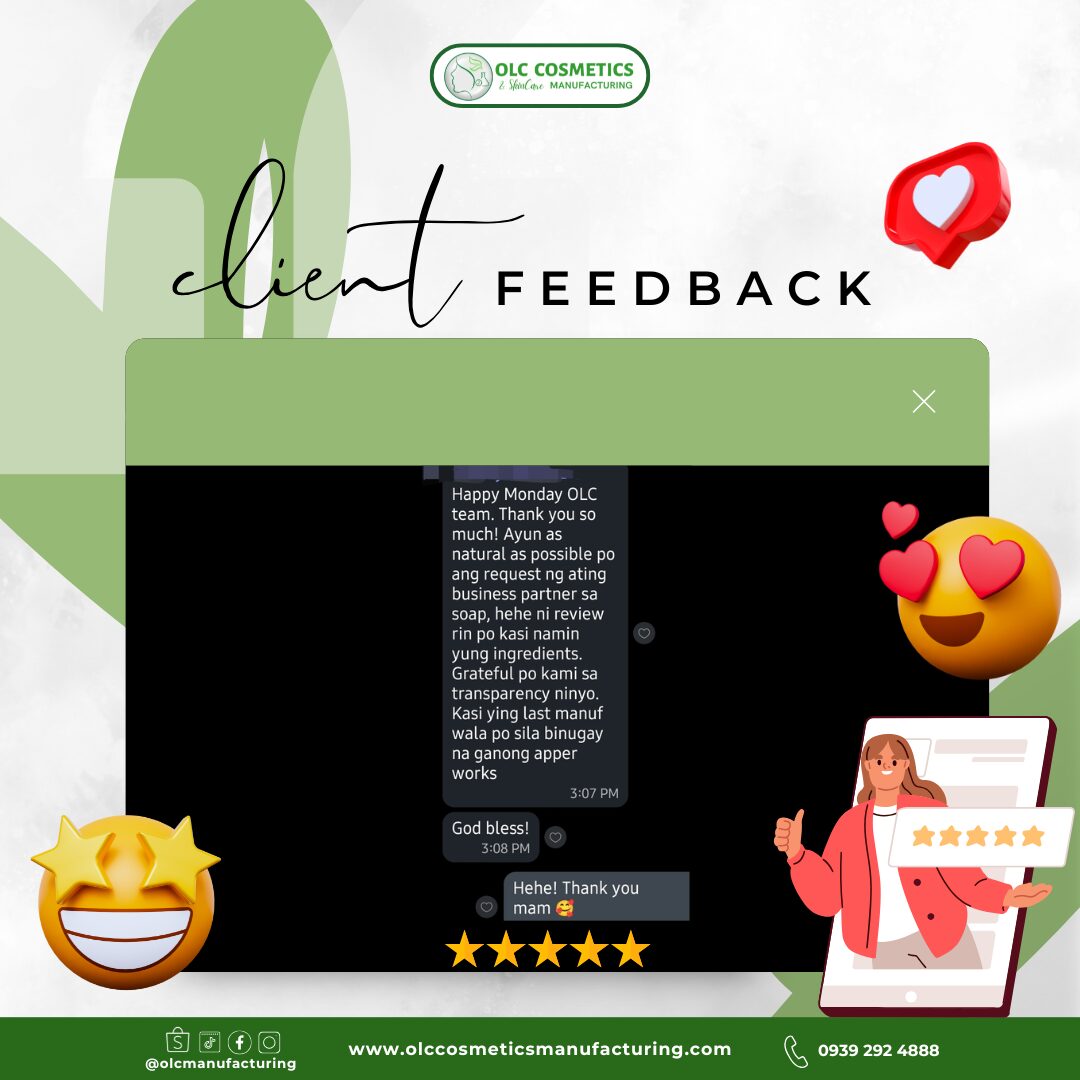 Client Feedbacks - Image 192