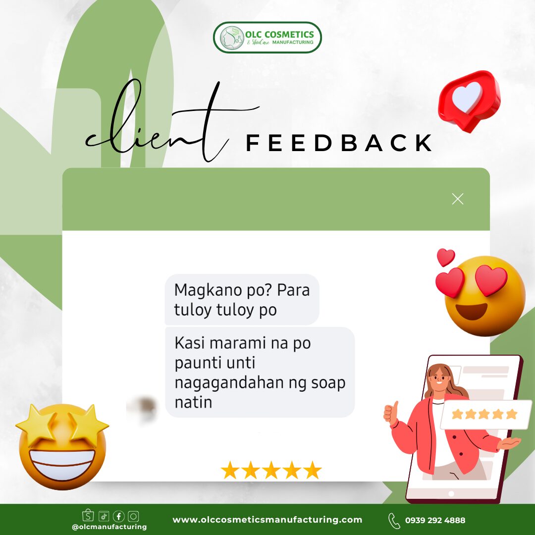 Client Feedbacks - Image 193