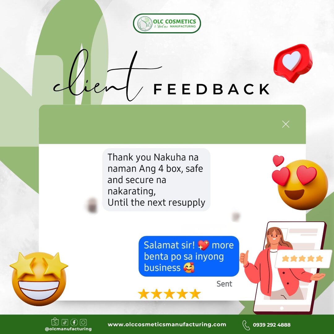 Client Feedbacks - Image 183