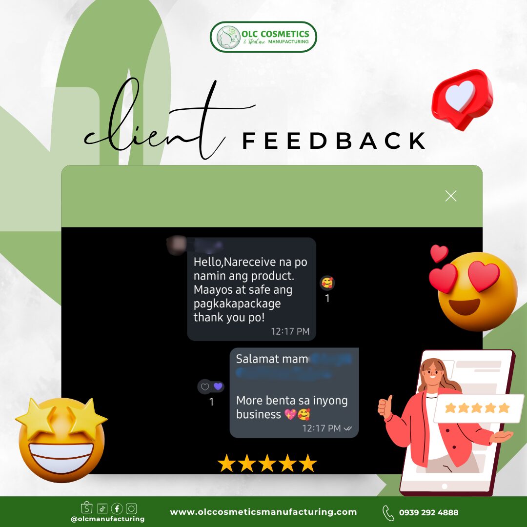 Client Feedbacks - Image 184