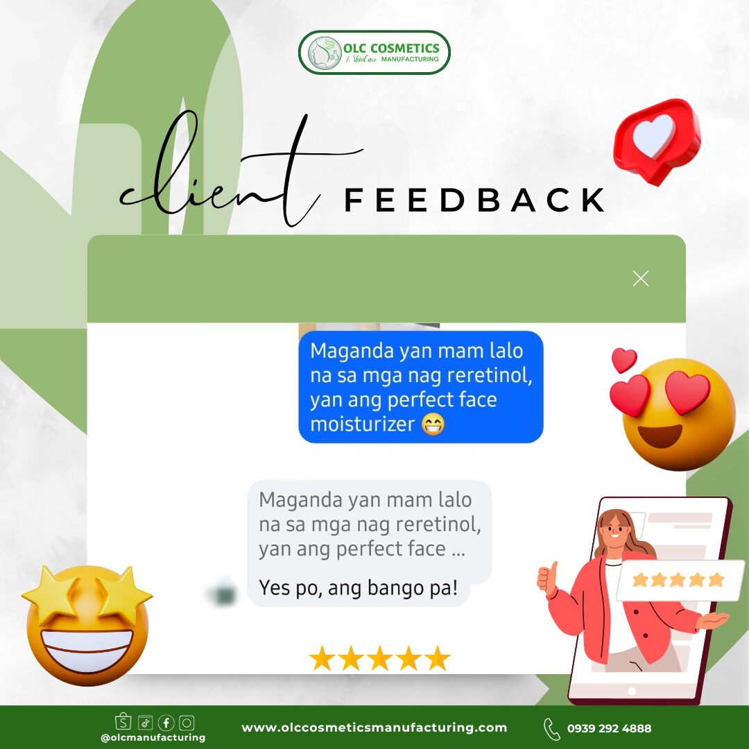 Client Feedbacks - Image 185