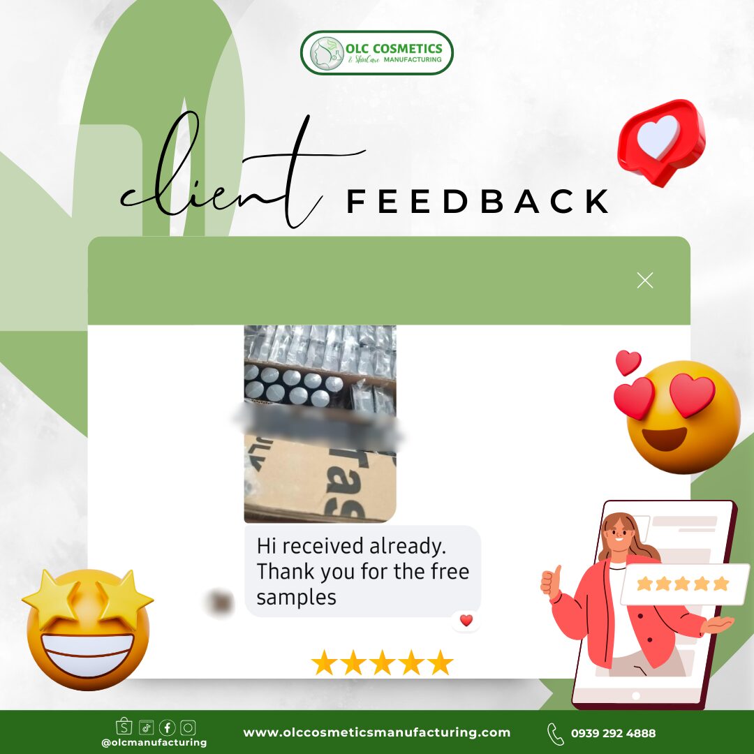 Client Feedbacks - Image 194