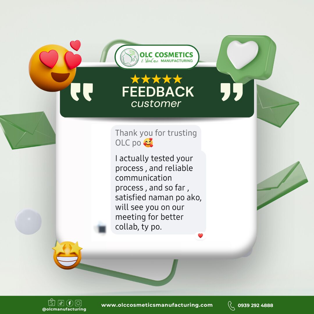 Client Feedbacks - Image 222