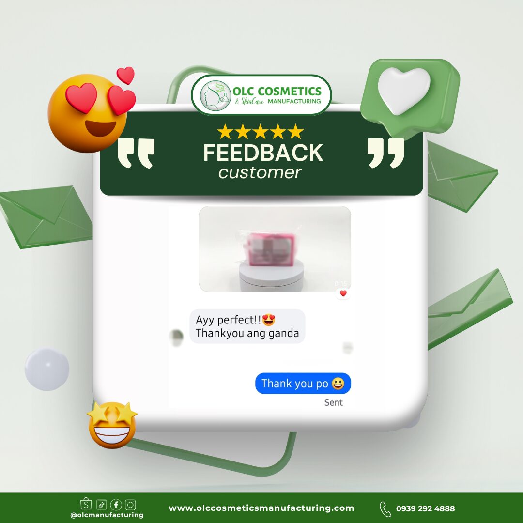 Client Feedbacks - Image 223