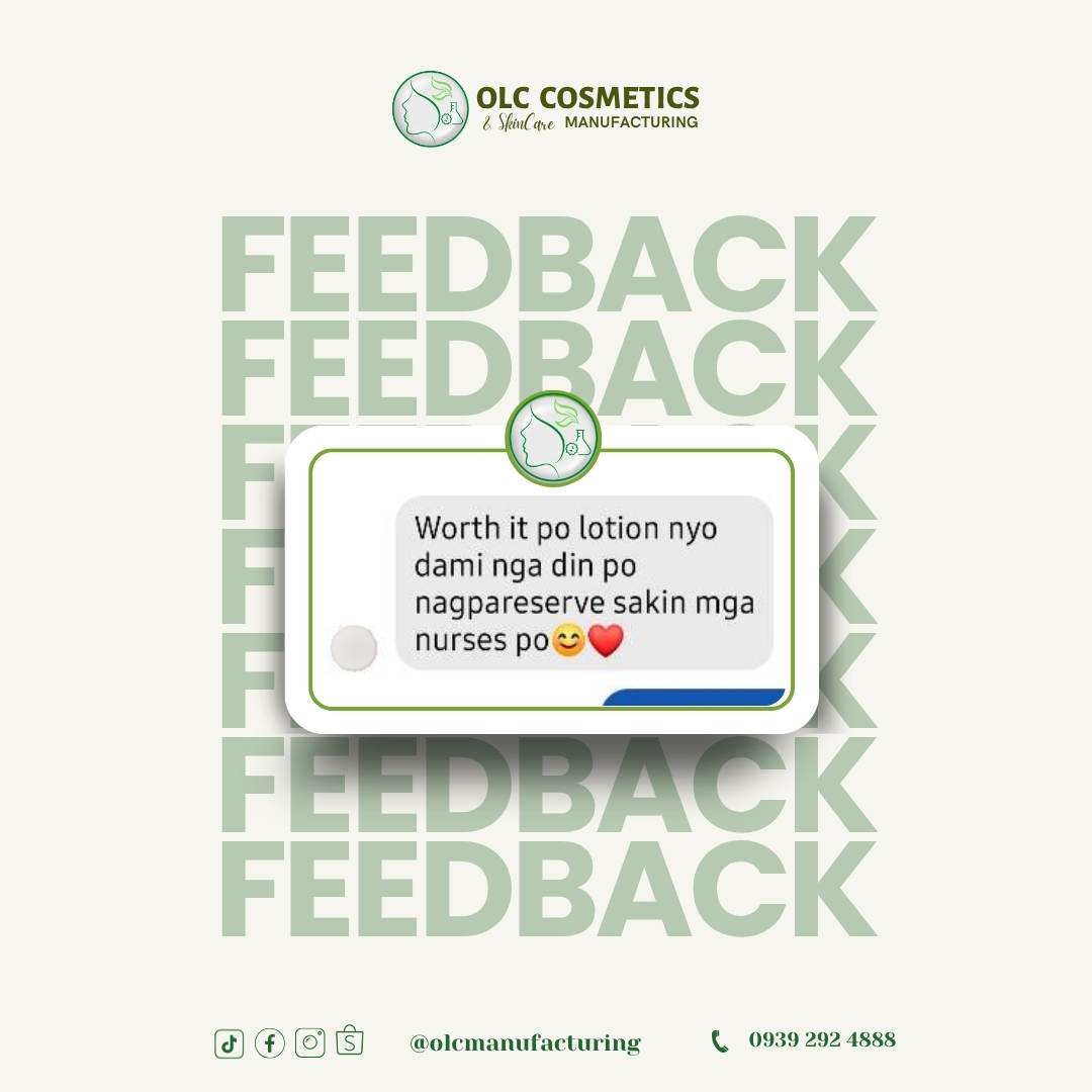 Client Feedbacks - Image 61