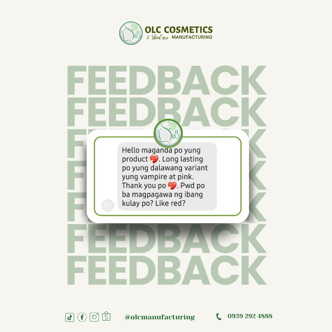 Client Feedbacks - Image 62