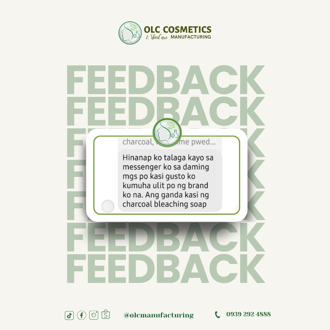 Client Feedbacks - Image 63