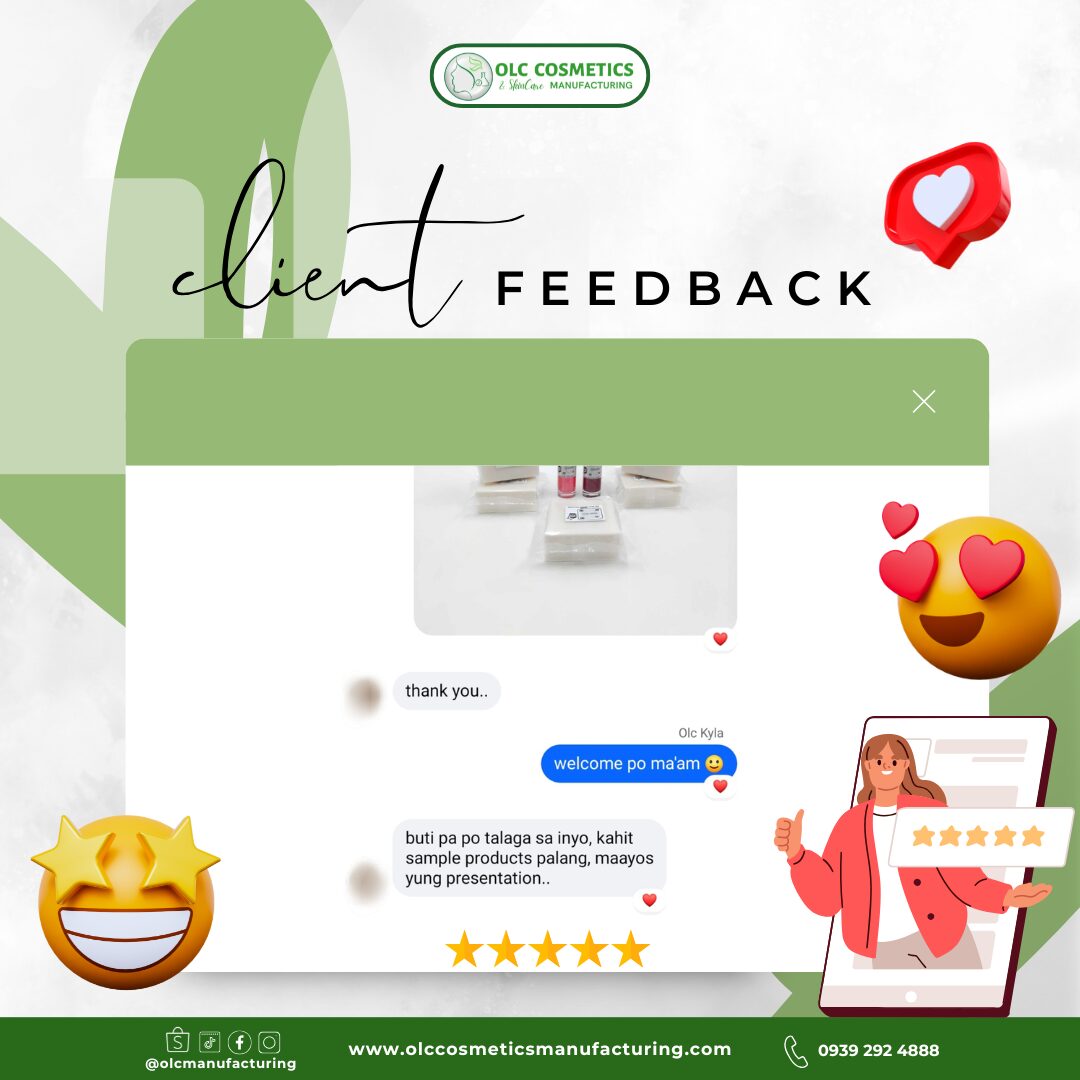 Client Feedbacks - Image 195