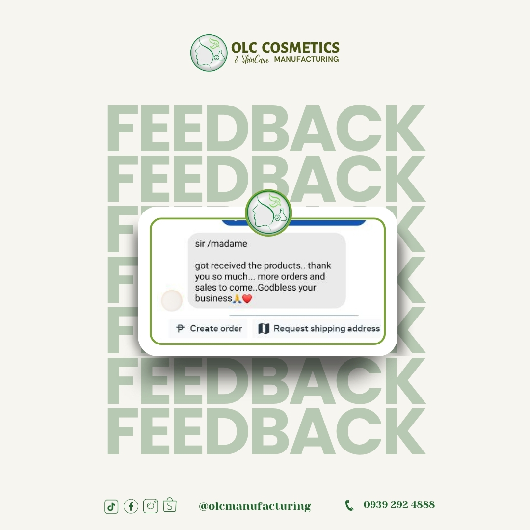Client Feedbacks - Image 50