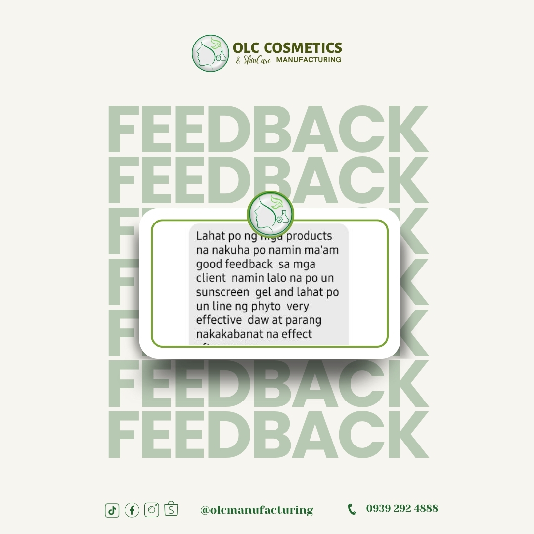 Client Feedbacks - Image 64