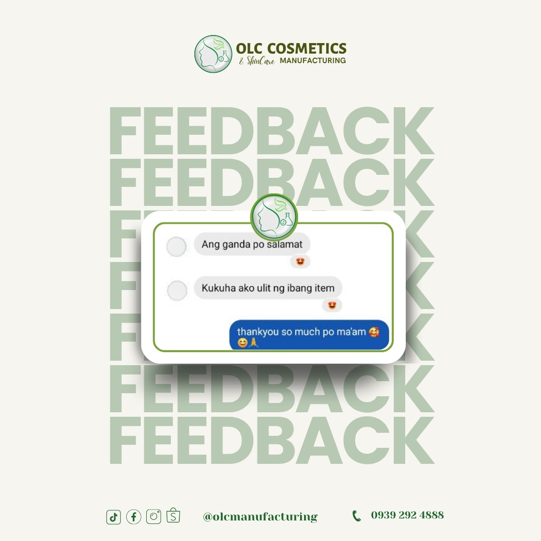 Client Feedbacks - Image 65