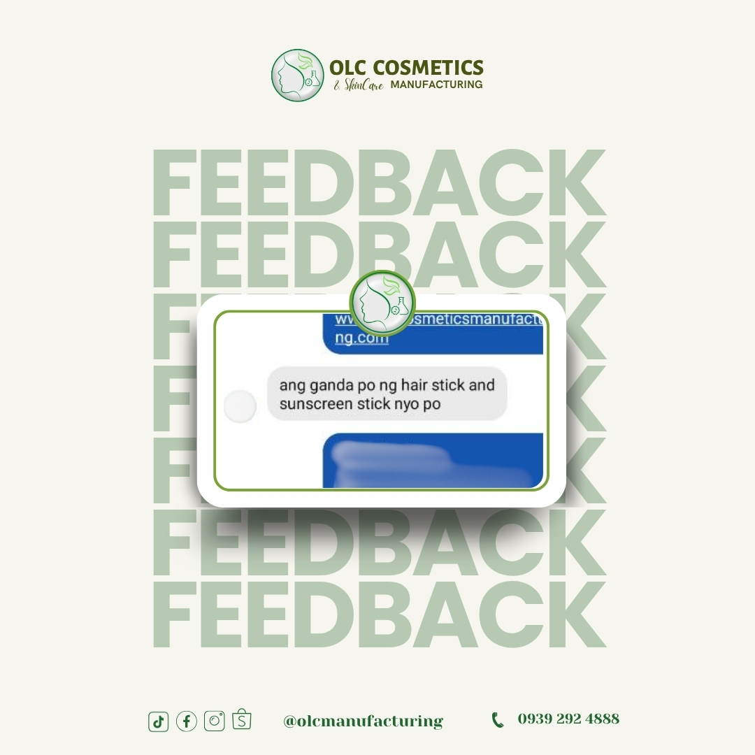 Client Feedbacks - Image 44