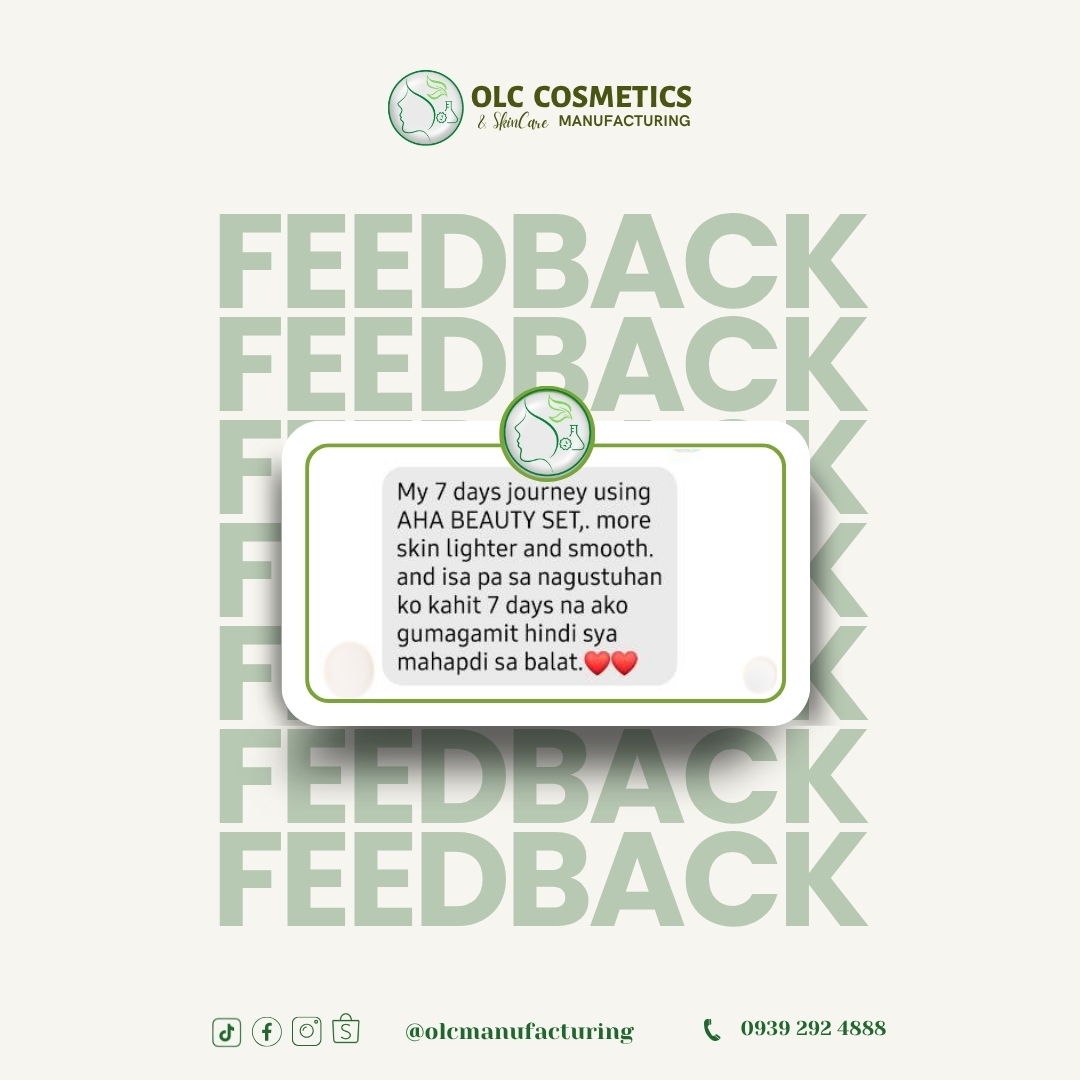 Client Feedbacks - Image 45