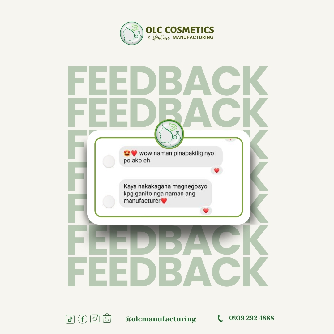 Client Feedbacks - Image 46