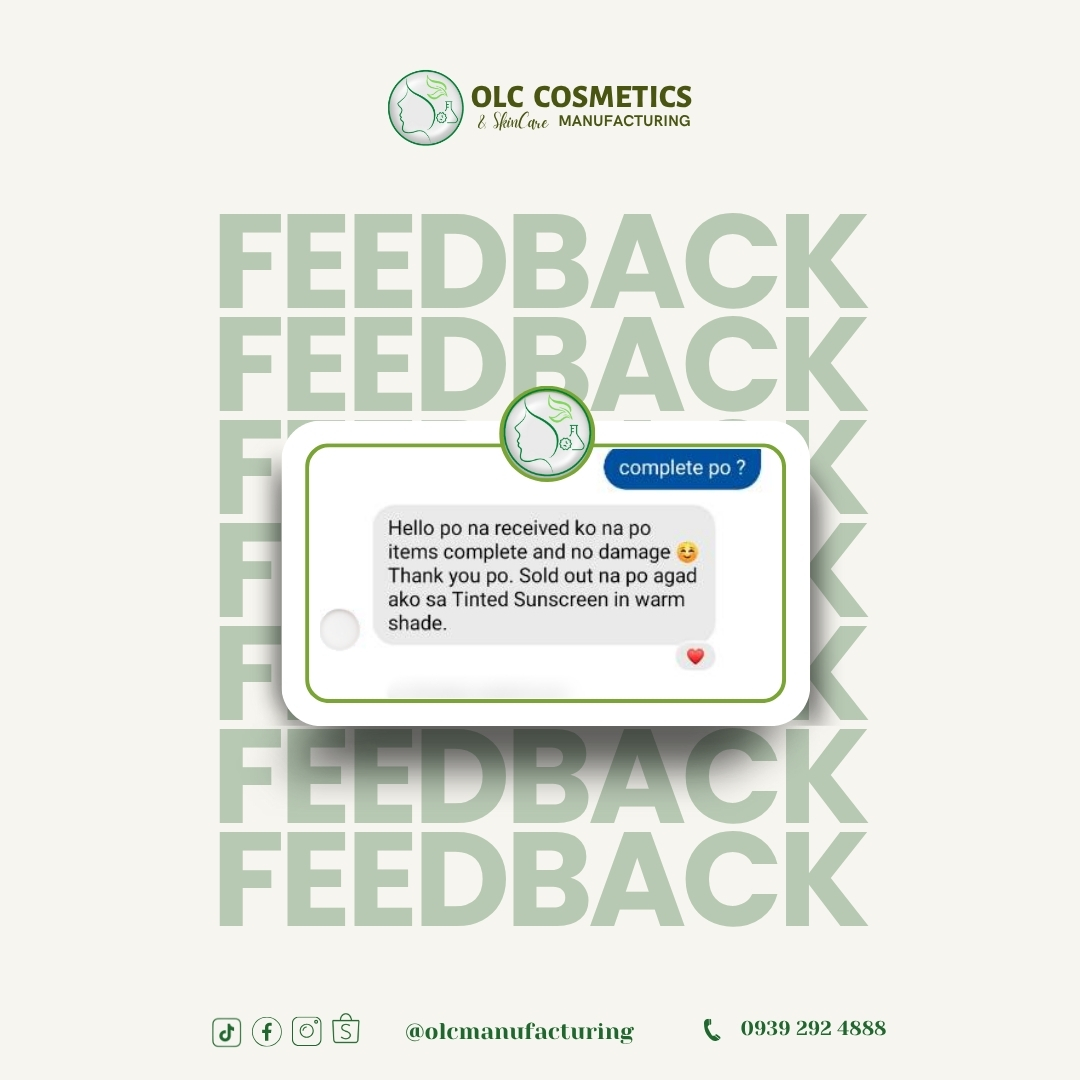 Client Feedbacks - Image 47