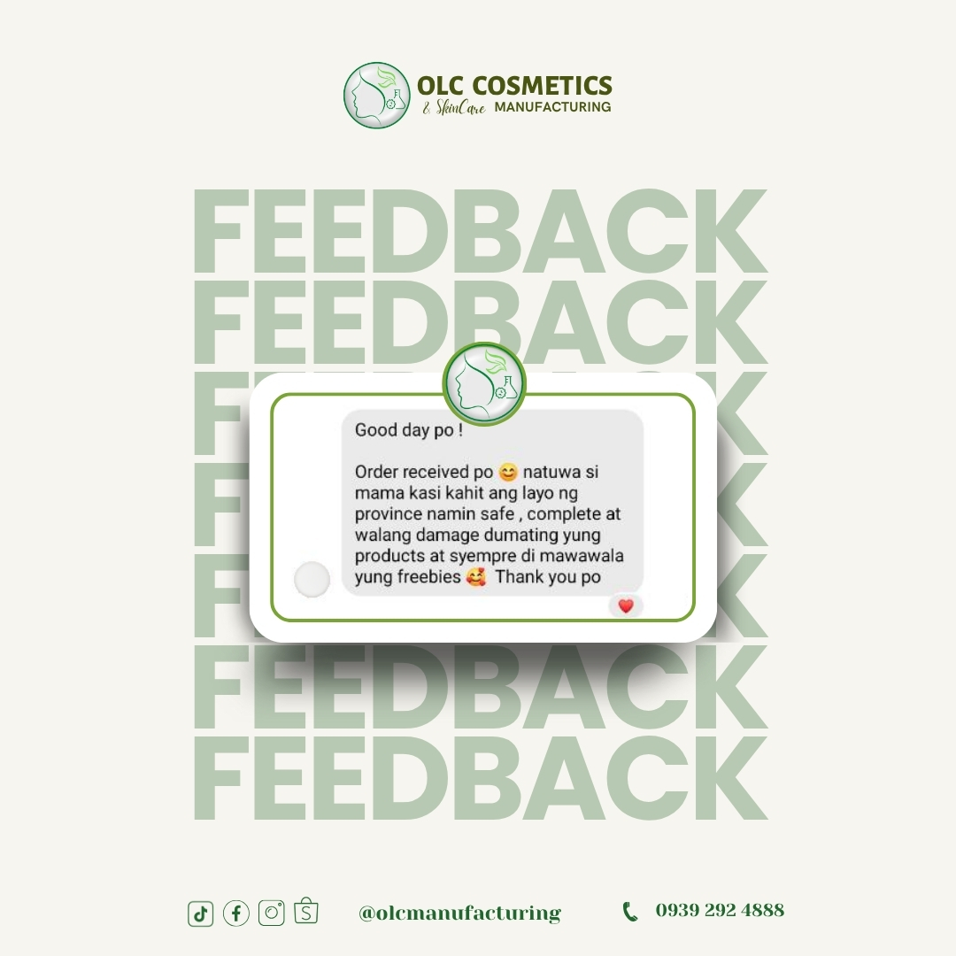 Client Feedbacks - Image 48