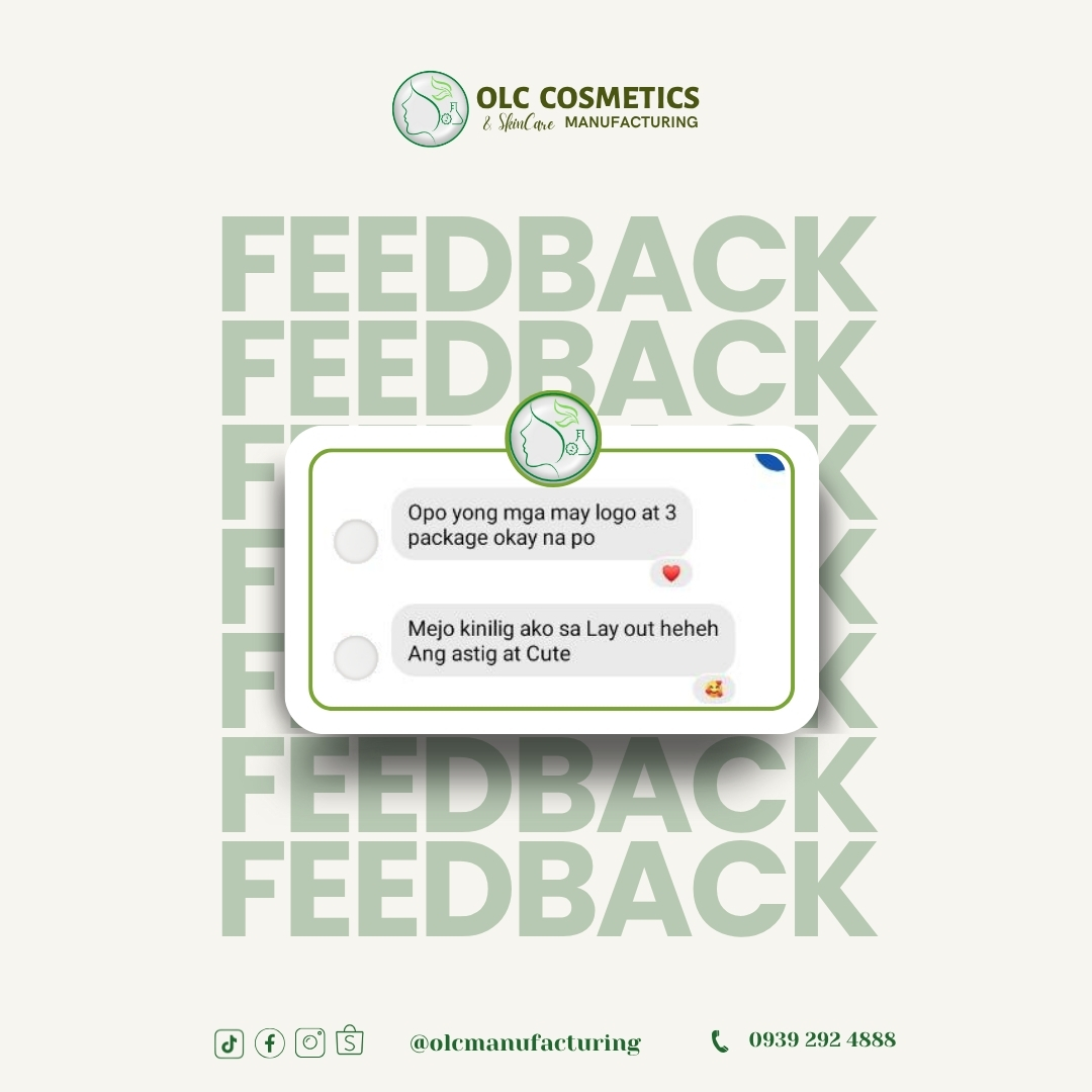 Client Feedbacks - Image 49