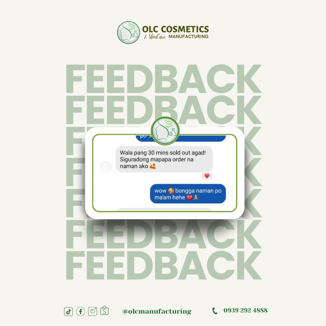 Client Feedbacks - Image 51
