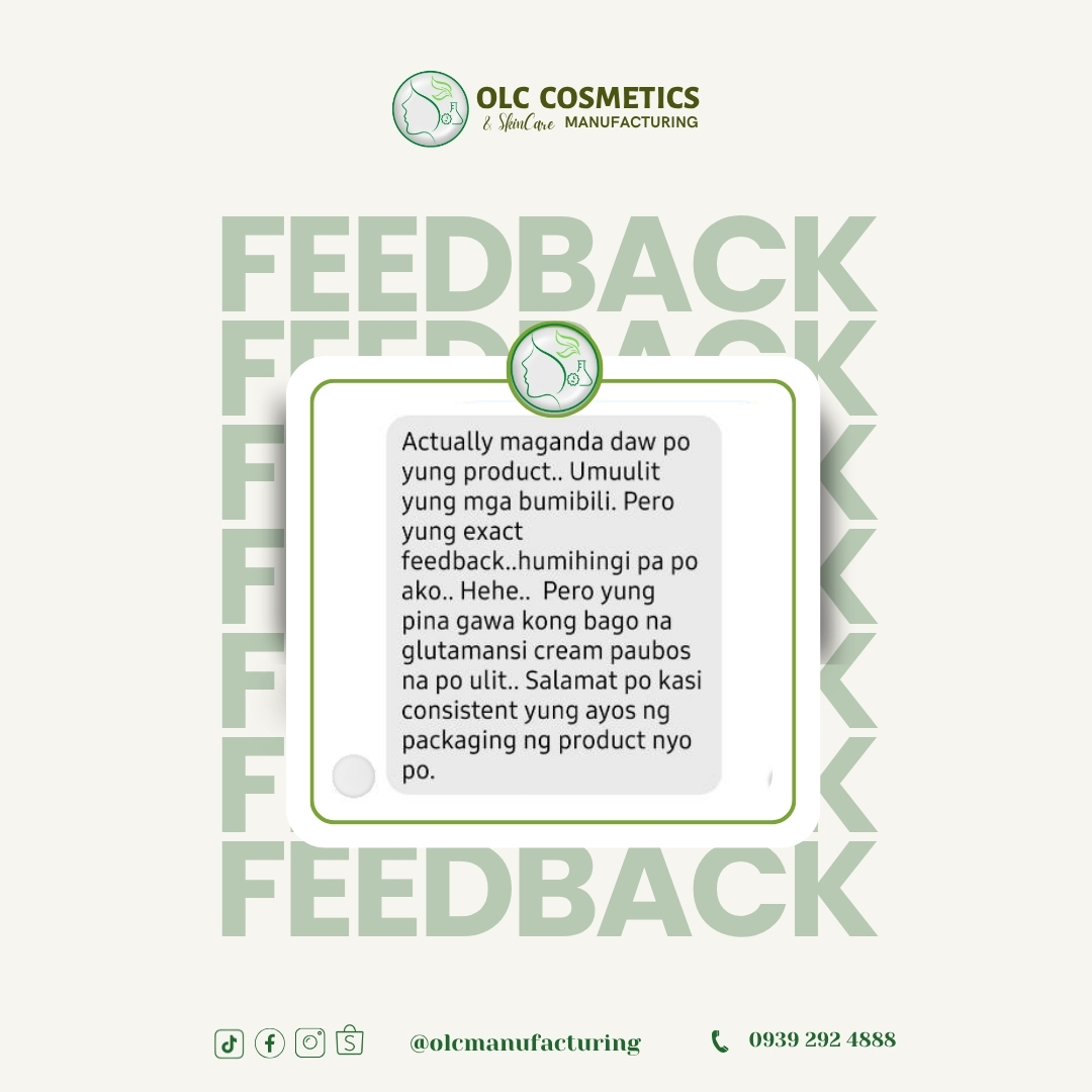 Client Feedbacks - Image 52