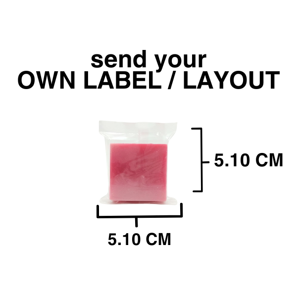 NIACINAMIDE WITH HYALURONIC ACID 70G - Image 3