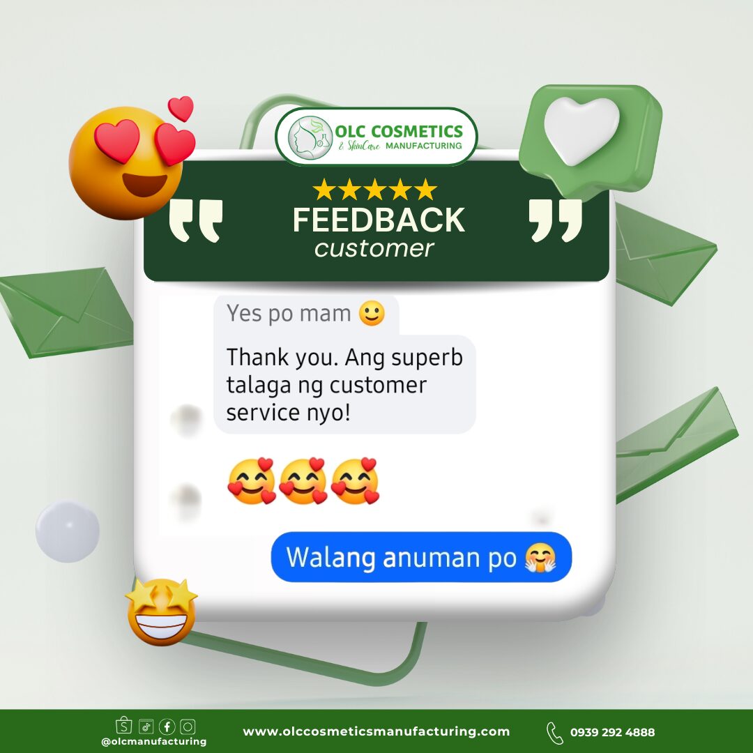 Client Feedbacks - Image 221