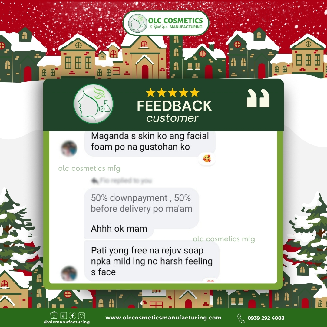 Client Feedbacks - Image 81