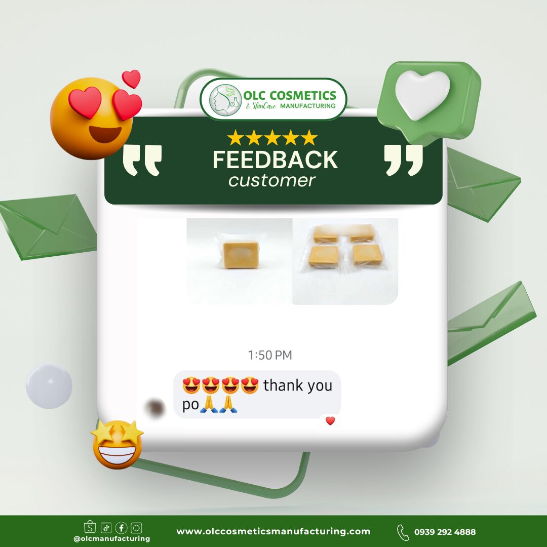 Client Feedbacks - Image 217