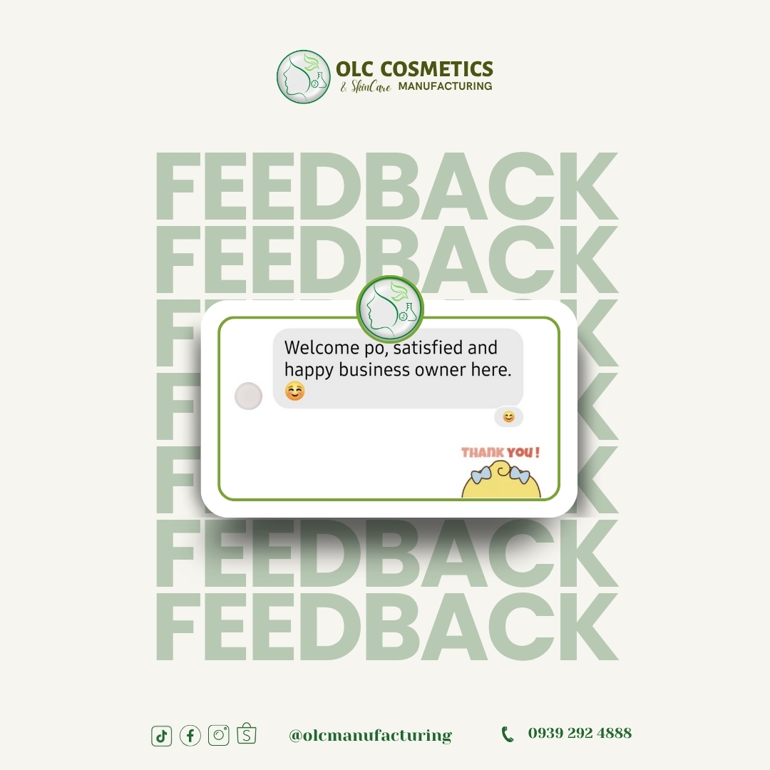 Client Feedbacks - Image 10