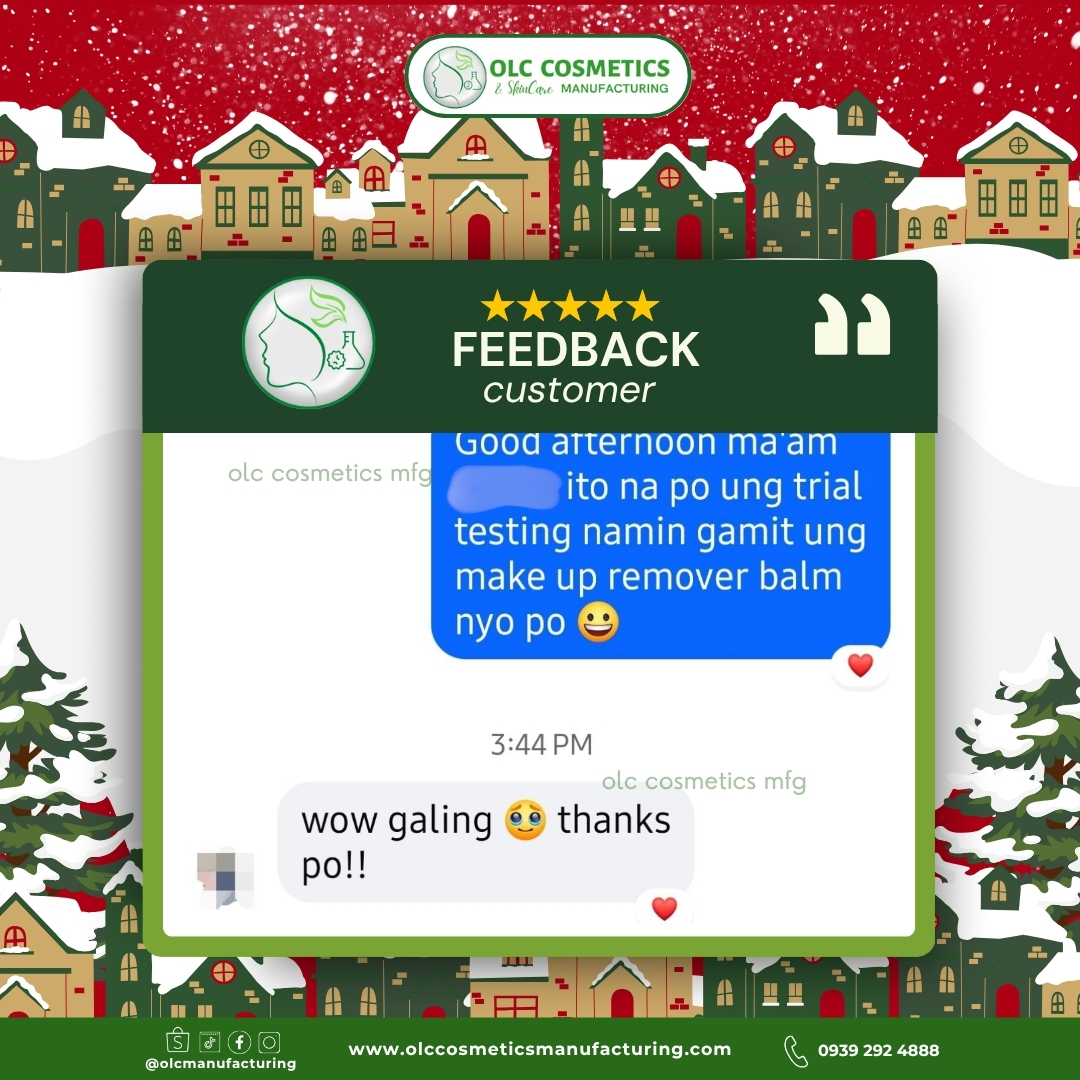 Client Feedbacks - Image 82