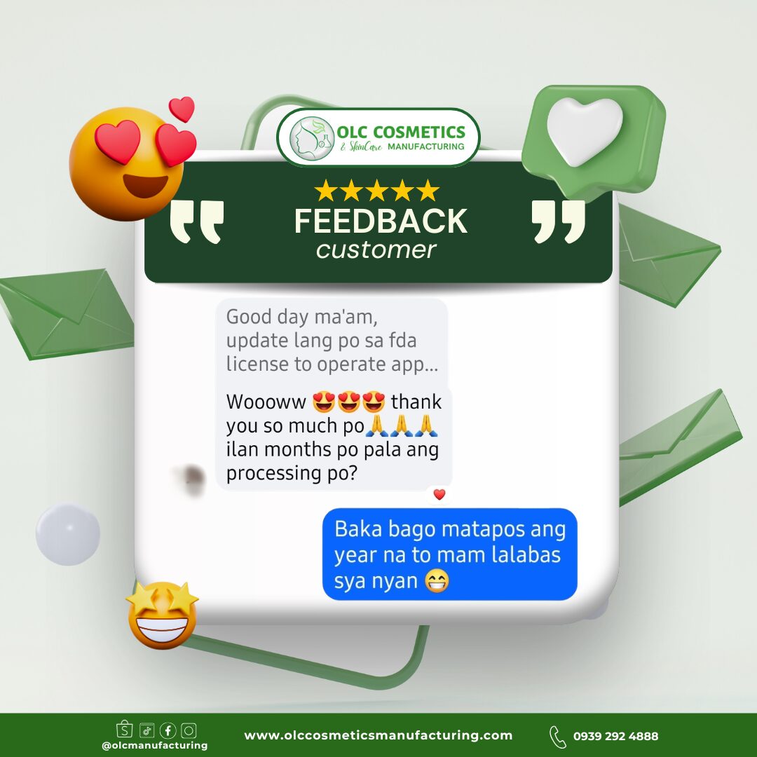 Client Feedbacks - Image 218