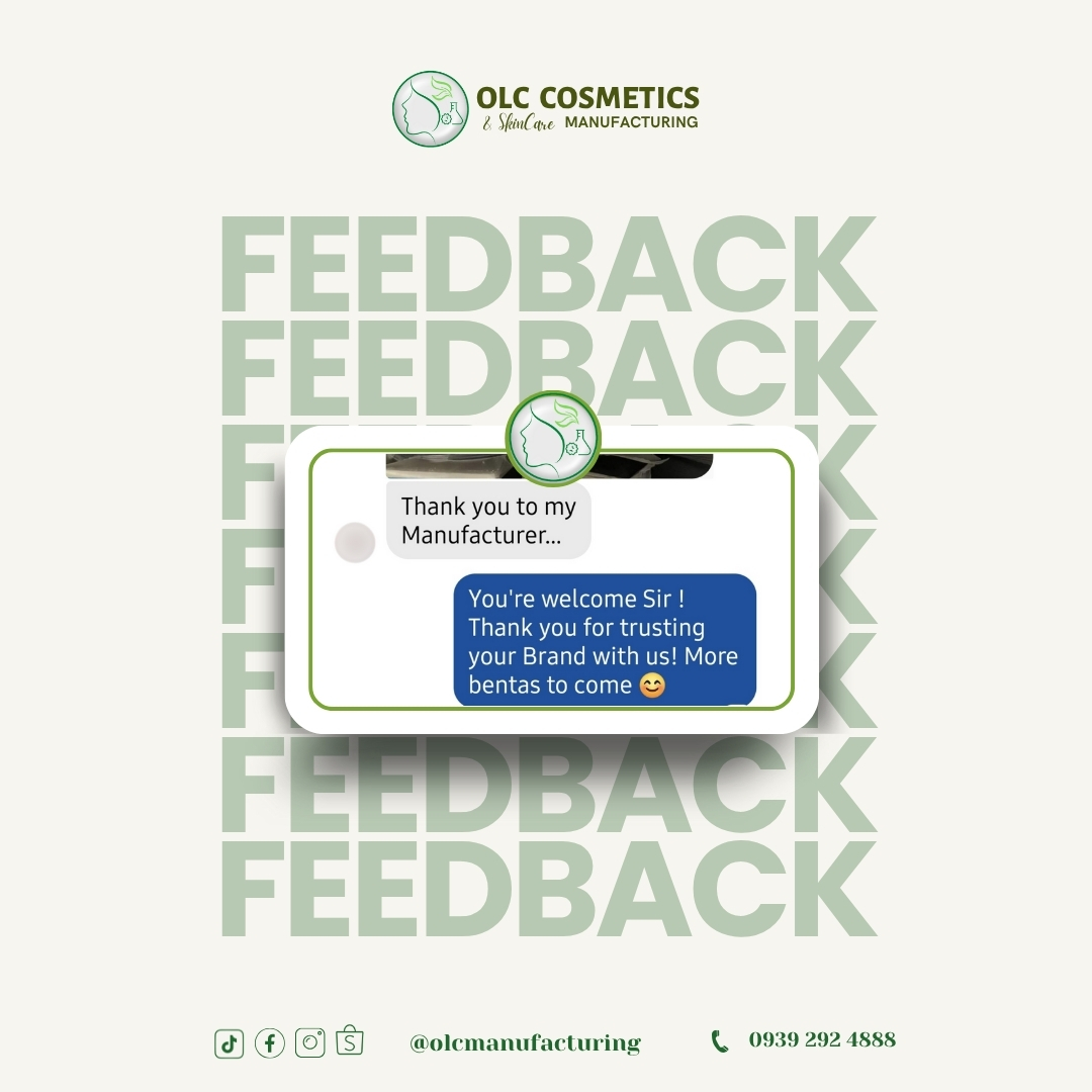 Client Feedbacks - Image 11