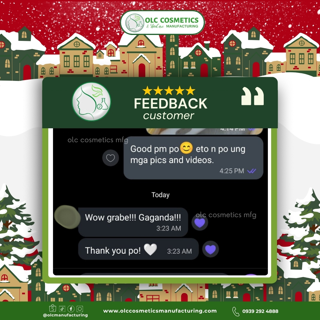 Client Feedbacks - Image 83
