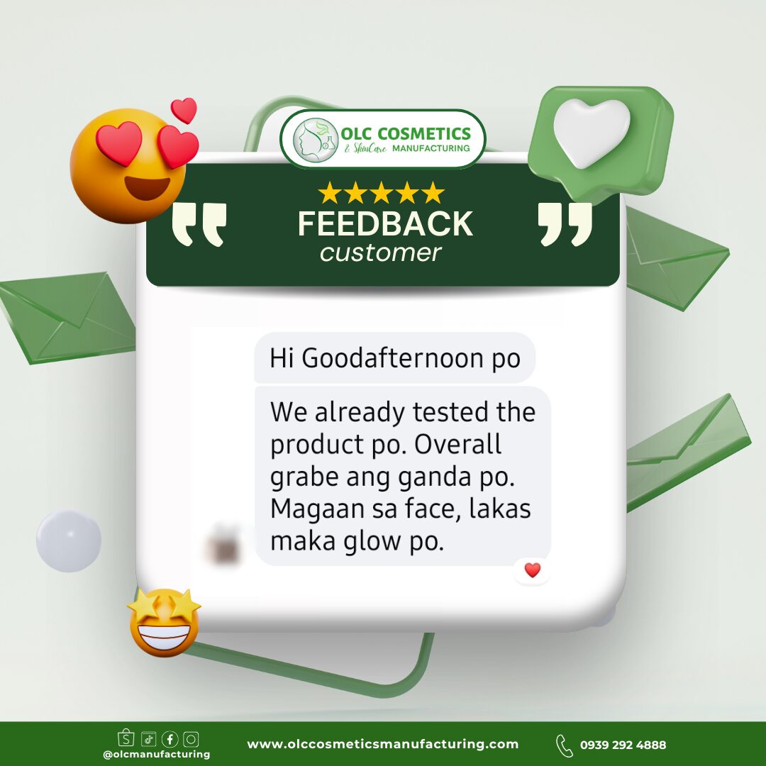Client Feedbacks - Image 219