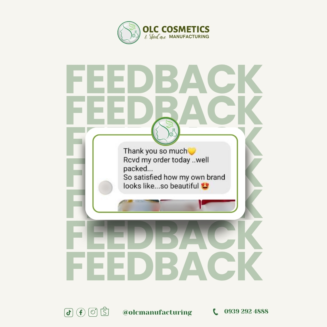 Client Feedbacks - Image 12