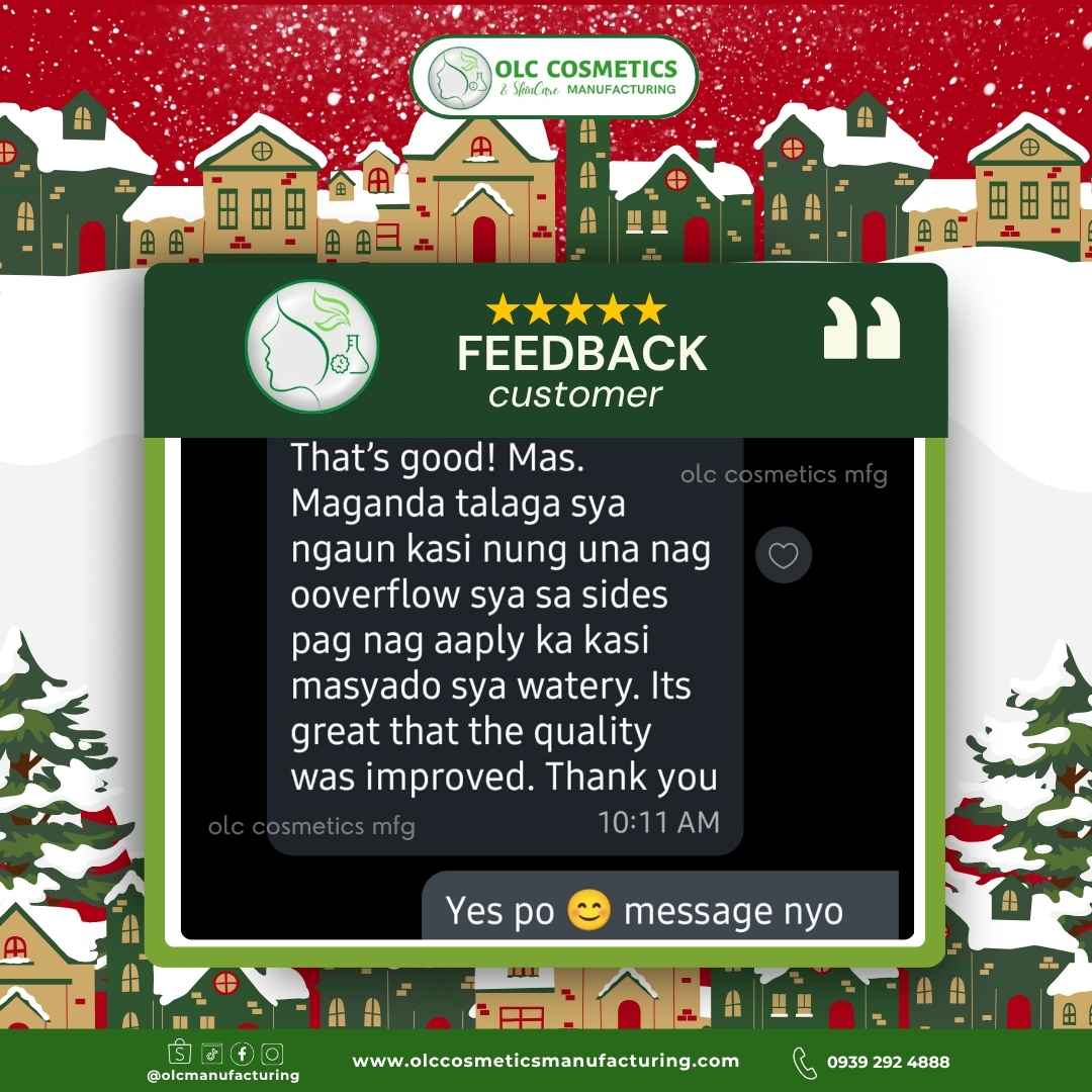 Client Feedbacks - Image 84