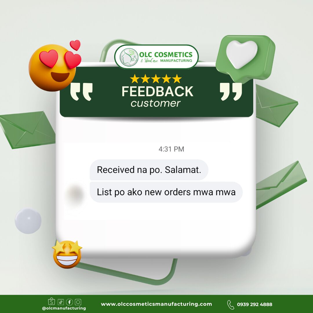 Client Feedbacks - Image 220