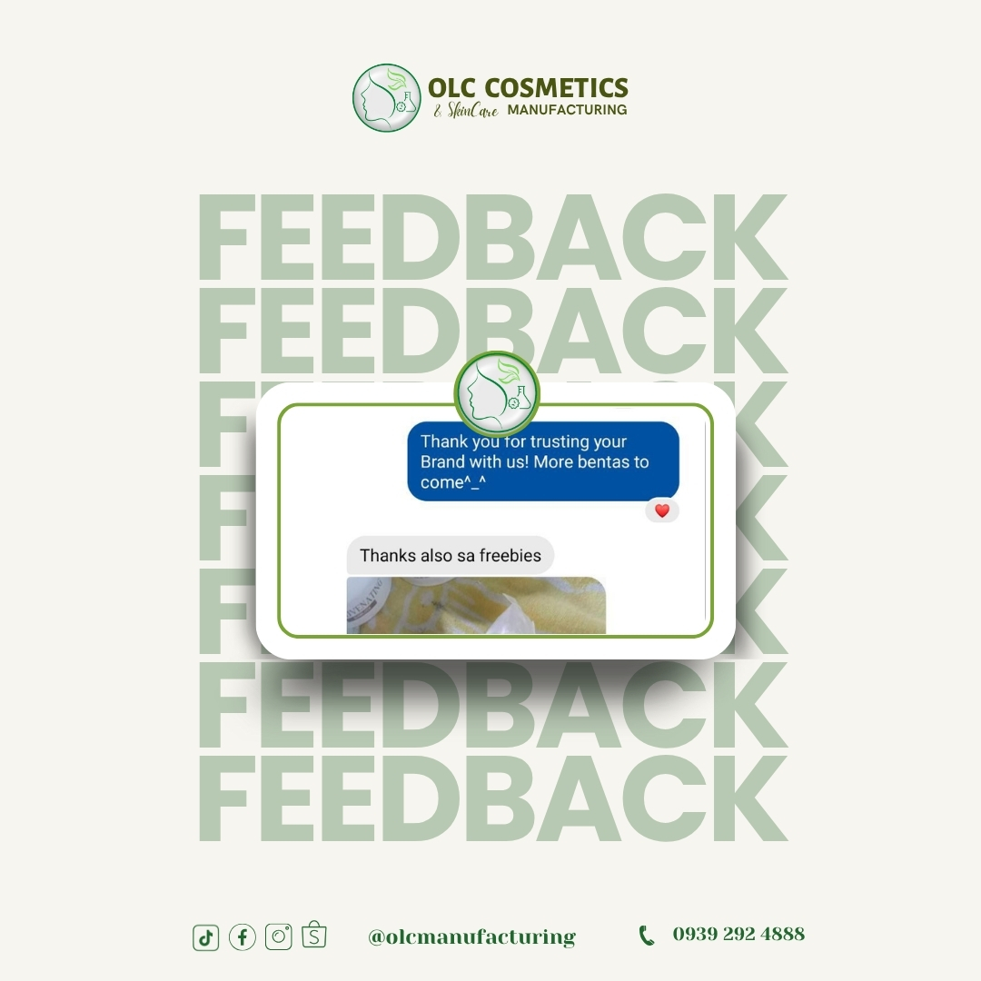 Client Feedbacks - Image 13