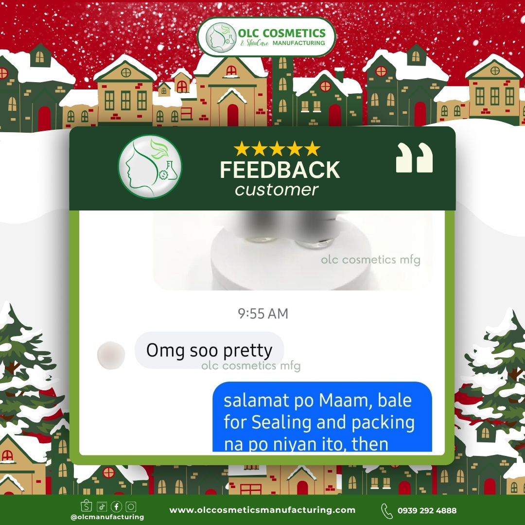Client Feedbacks - Image 85