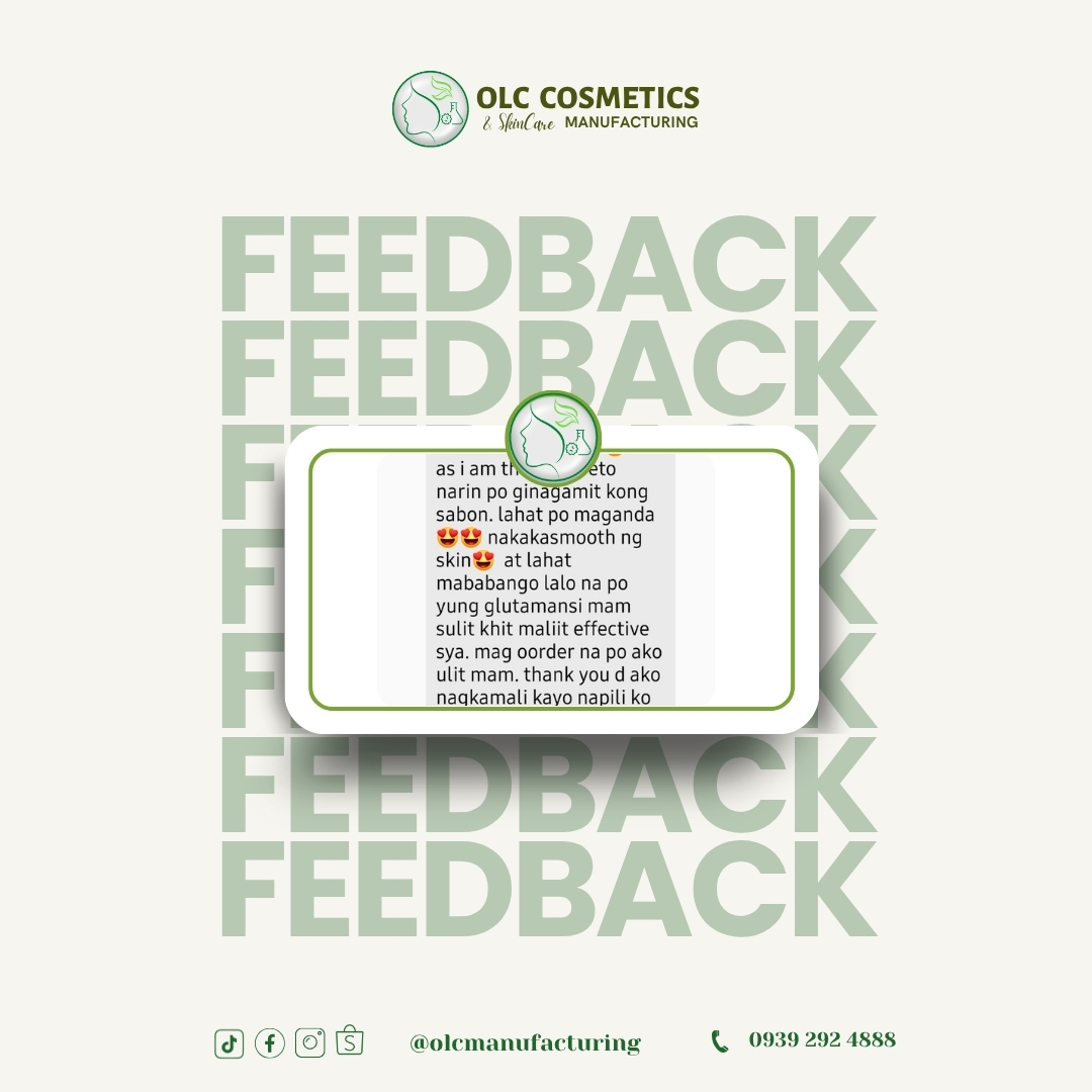 Client Feedbacks - Image 14