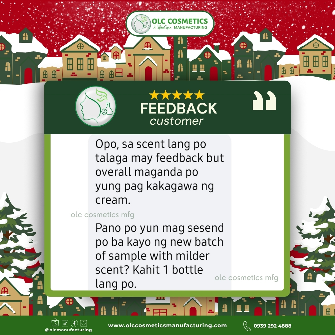 Client Feedbacks - Image 86