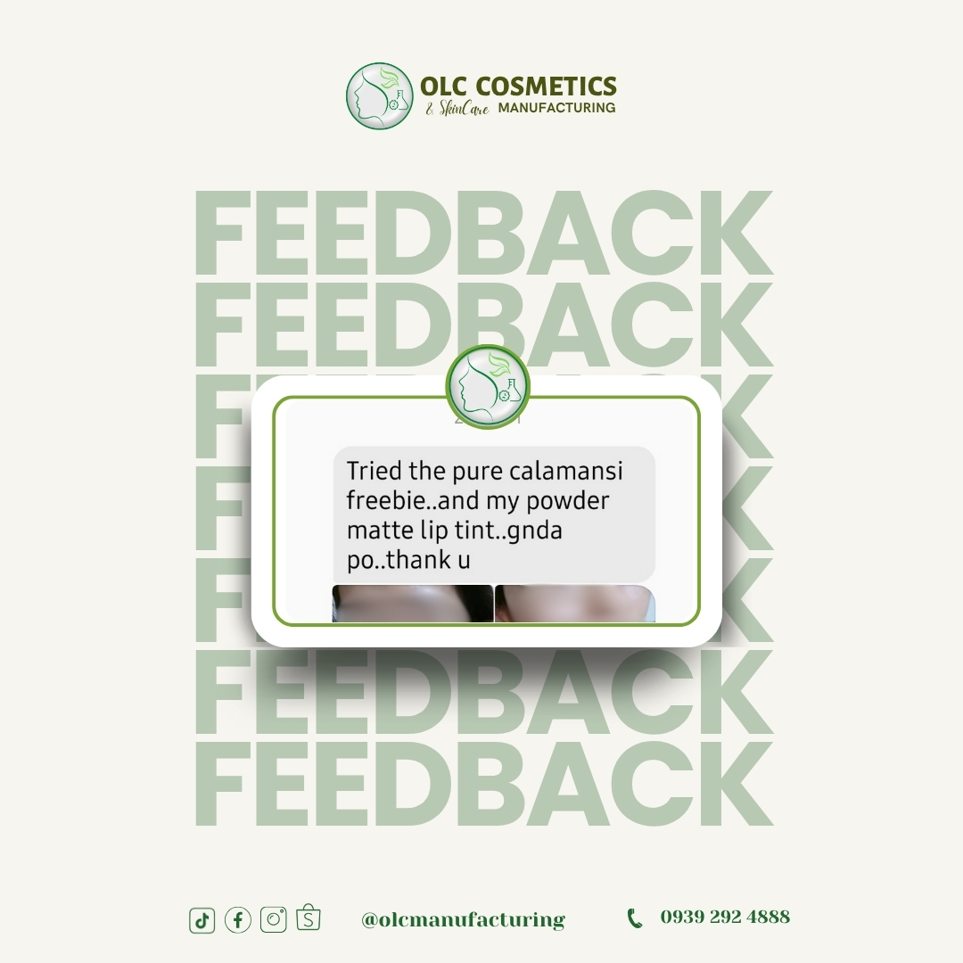 Client Feedbacks - Image 15