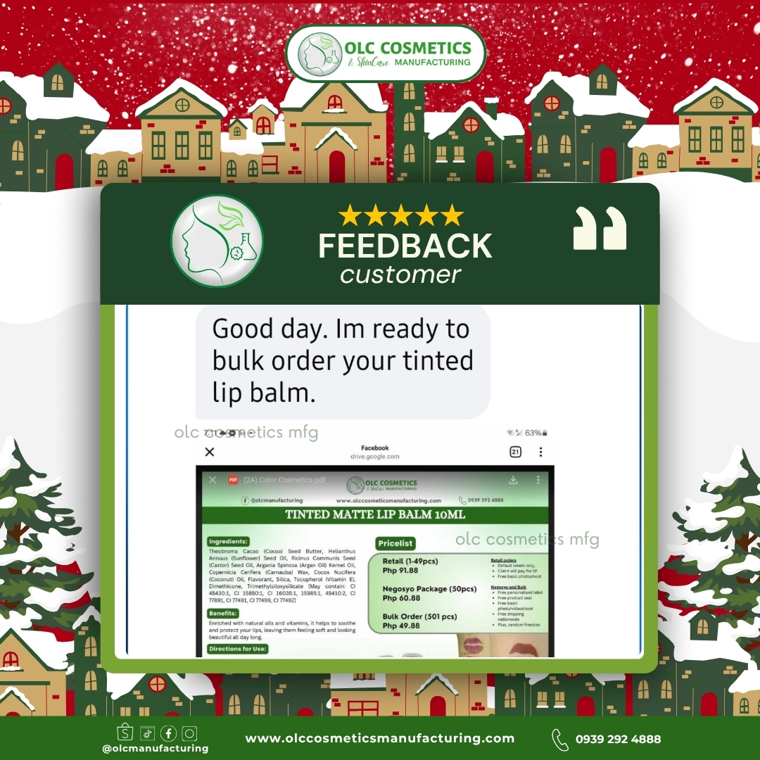 Client Feedbacks - Image 87