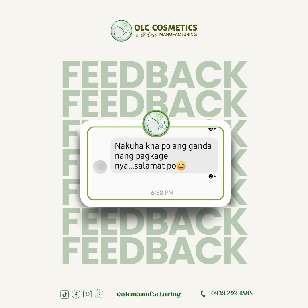 Client Feedbacks - Image 16