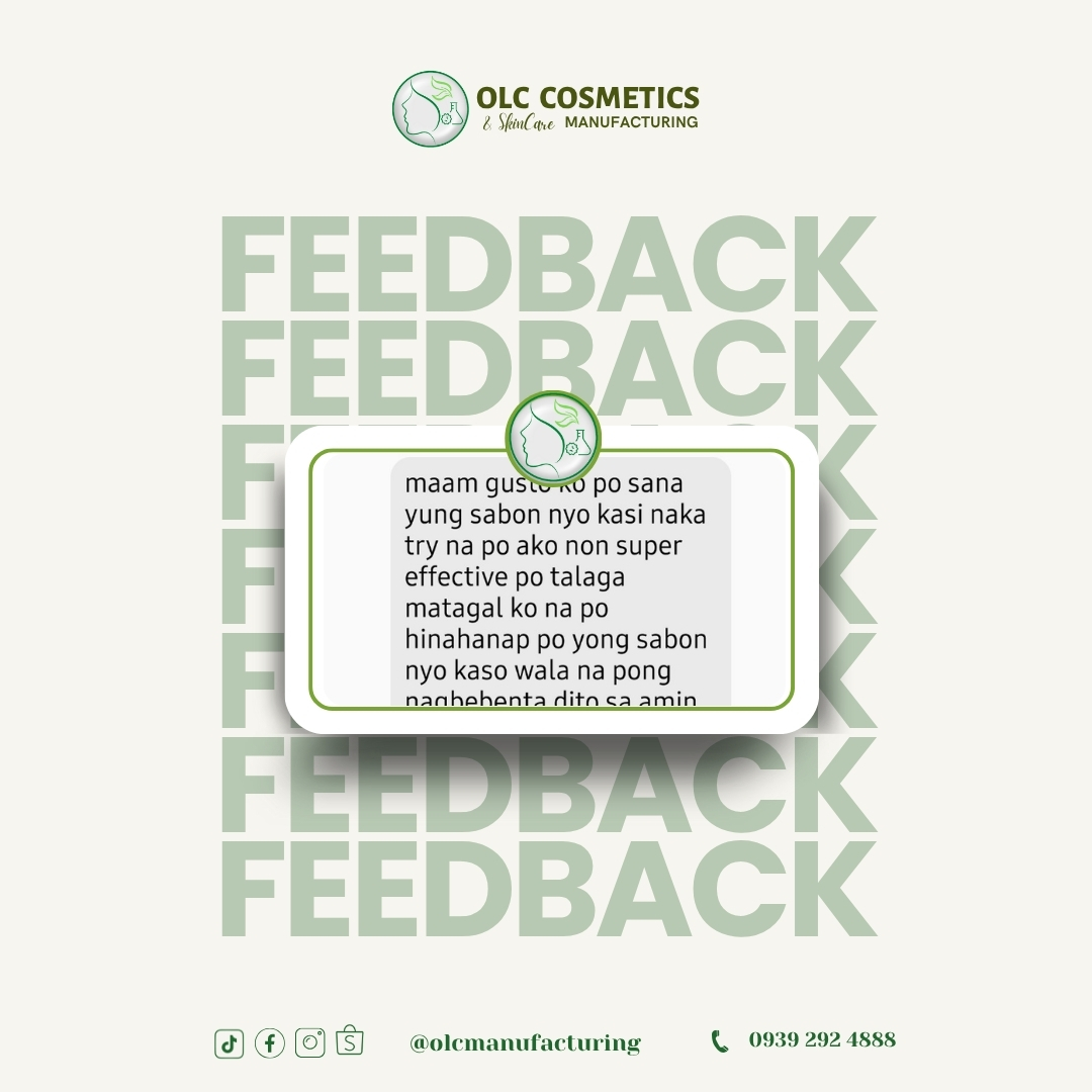 Client Feedbacks - Image 17