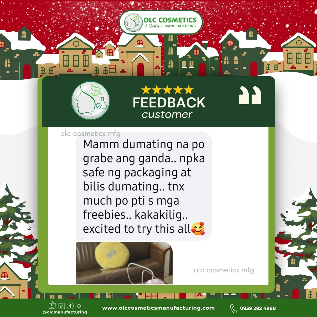 Client Feedbacks - Image 89