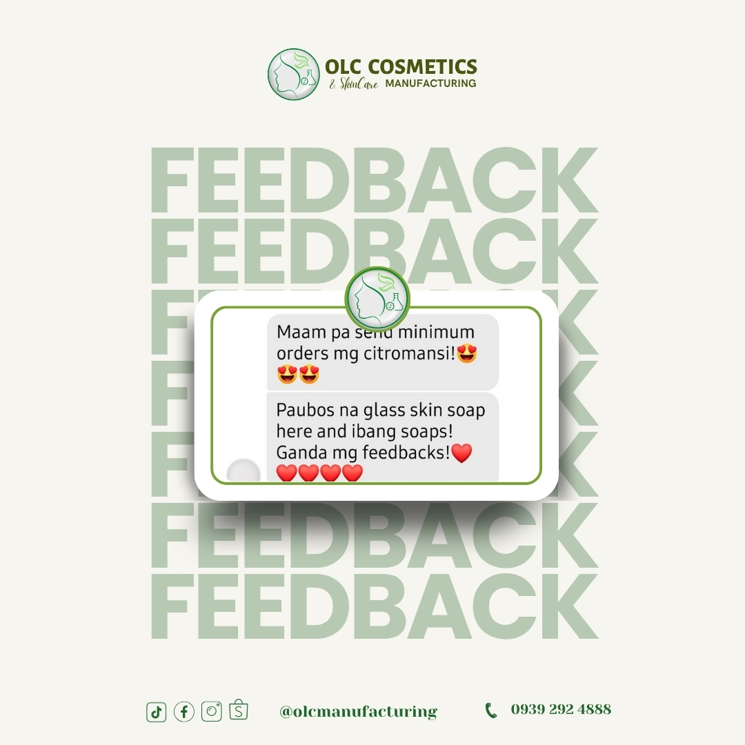Client Feedbacks - Image 18