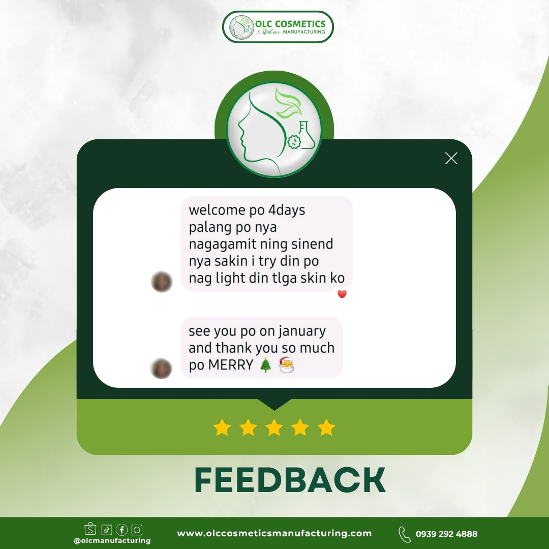 Client Feedbacks - Image 90